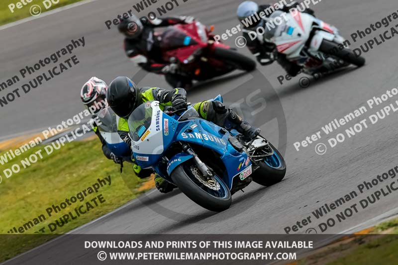 PJ Motorsport 2019;anglesey no limits trackday;anglesey photographs;anglesey trackday photographs;enduro digital images;event digital images;eventdigitalimages;no limits trackdays;peter wileman photography;racing digital images;trac mon;trackday digital images;trackday photos;ty croes